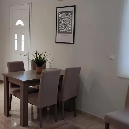 Cfuview 2 Bedroom *