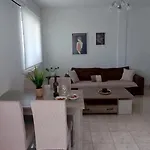 Cfuviewapartment Corfu (city)