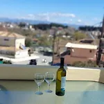Lejlighed Cfuviewapartment Corfu (city)