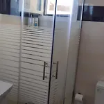 شقة Cfuviewapartment *