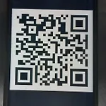 Cfuviewapartment شقة