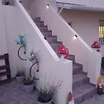 Lejlighed Cfuviewapartment Corfu (city)
